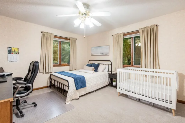 $629,900 | 238 Basswood Trail, Glenwood, MN 56334