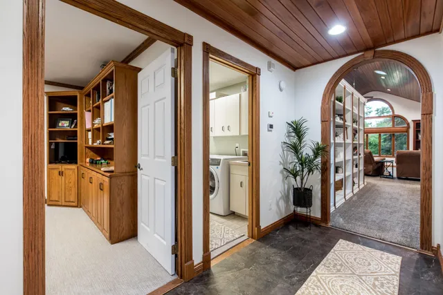 $629,900 | 238 Basswood Trail, Glenwood, MN 56334