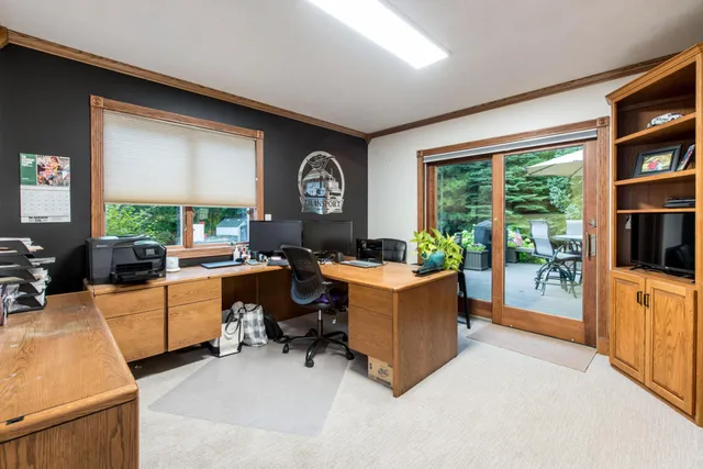 $629,900 | 238 Basswood Trail, Glenwood, MN 56334