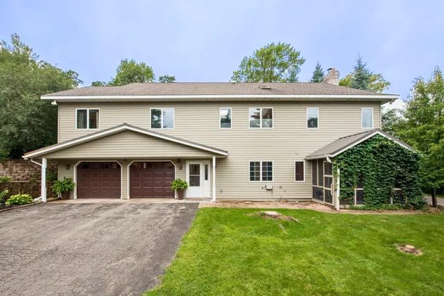 $629,900 | 238 Basswood Trail, Glenwood, MN 56334