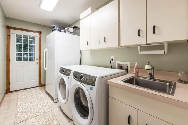 $629,900 | 238 Basswood Trail, Glenwood, MN 56334