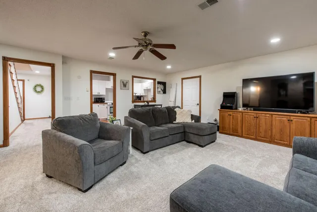 $629,900 | 238 Basswood Trail, Glenwood, MN 56334