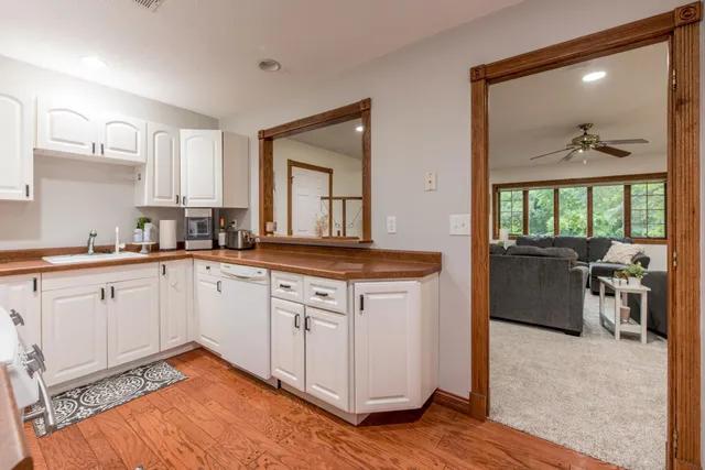 $629,900 | 238 Basswood Trail, Glenwood, MN 56334