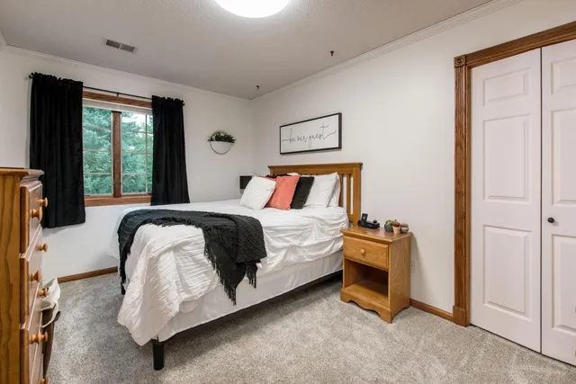 $629,900 | 238 Basswood Trail, Glenwood, MN 56334