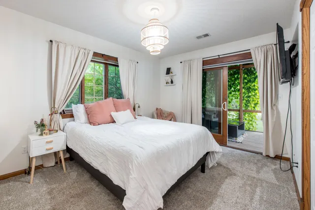 $629,900 | 238 Basswood Trail, Glenwood, MN 56334