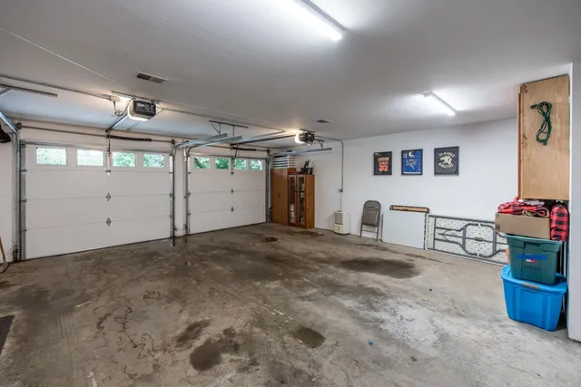 $629,900 | 238 Basswood Trail, Glenwood, MN 56334