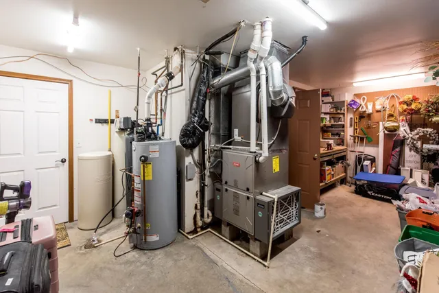 $629,900 | 238 Basswood Trail, Glenwood, MN 56334