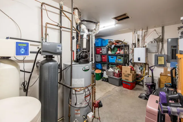 $629,900 | 238 Basswood Trail, Glenwood, MN 56334