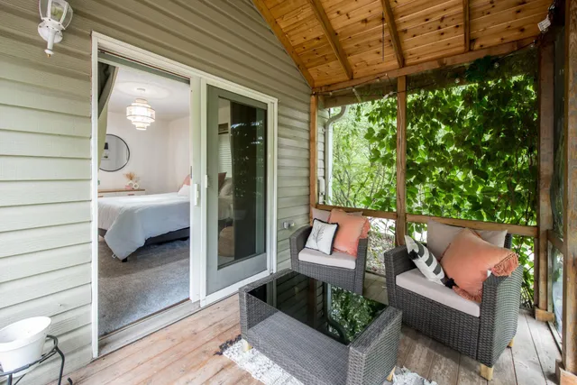 $629,900 | 238 Basswood Trail, Glenwood, MN 56334