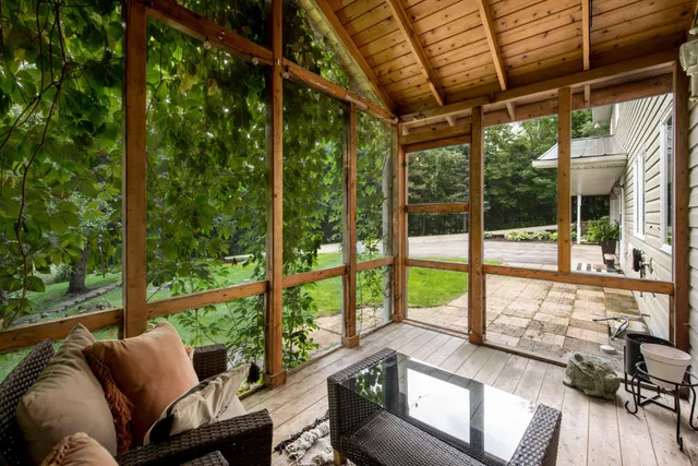 $629,900 | 238 Basswood Trail, Glenwood, MN 56334