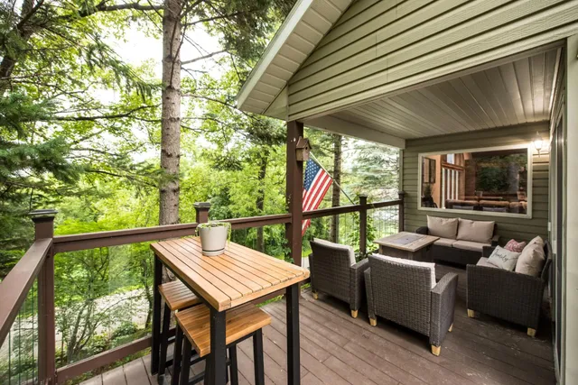 $629,900 | 238 Basswood Trail, Glenwood, MN 56334