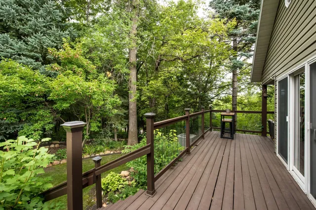 $629,900 | 238 Basswood Trail, Glenwood, MN 56334