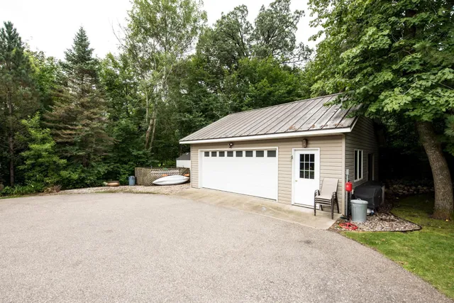 $629,900 | 238 Basswood Trail, Glenwood, MN 56334