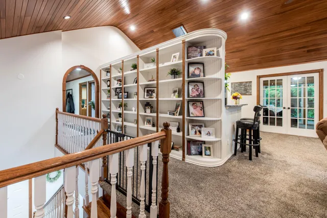 $629,900 | 238 Basswood Trail, Glenwood, MN 56334