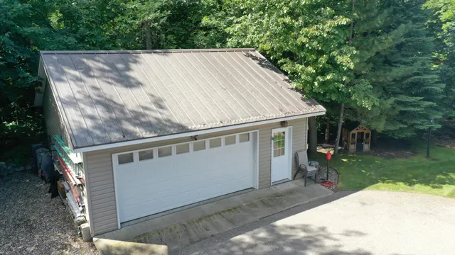 $629,900 | 238 Basswood Trail, Glenwood, MN 56334