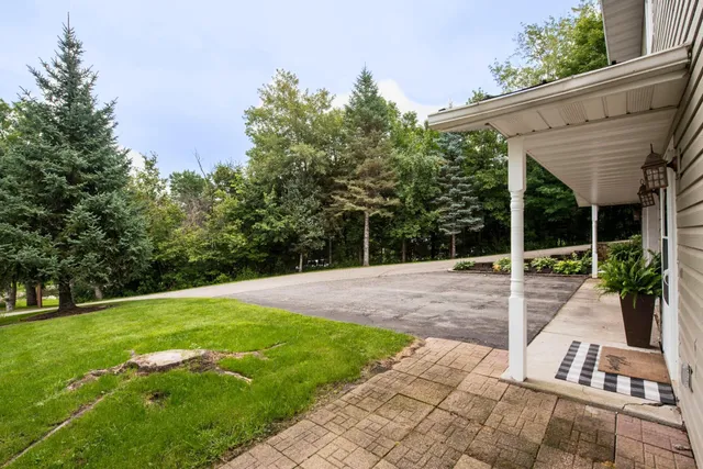 $629,900 | 238 Basswood Trail, Glenwood, MN 56334