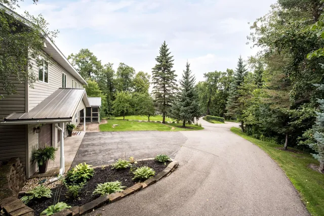 $629,900 | 238 Basswood Trail, Glenwood, MN 56334