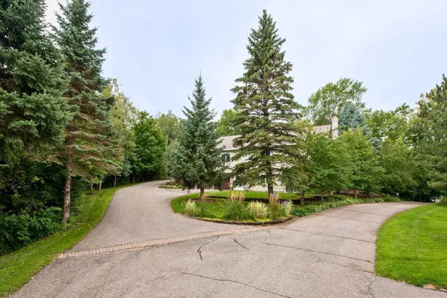 $629,900 | 238 Basswood Trail, Glenwood, MN 56334