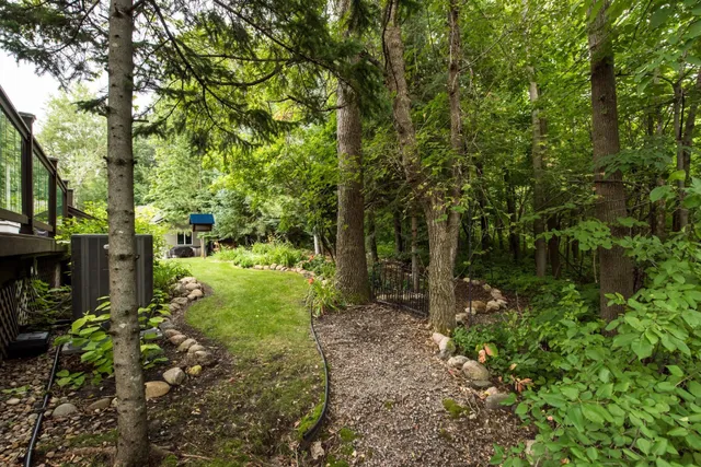 $629,900 | 238 Basswood Trail, Glenwood, MN 56334