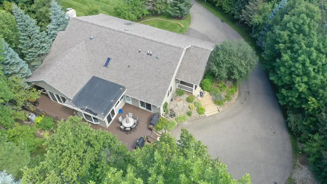 $629,900 | 238 Basswood Trail, Glenwood, MN 56334