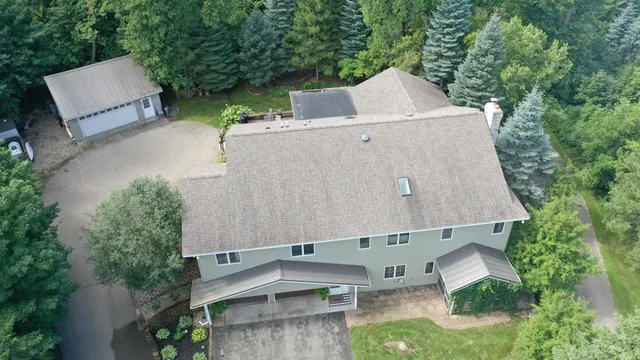 $629,900 | 238 Basswood Trail, Glenwood, MN 56334