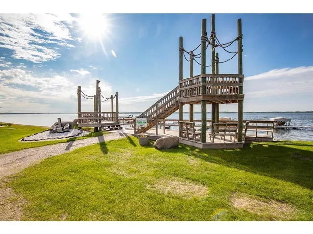 $629,900 | 238 Basswood Trail, Glenwood, MN 56334