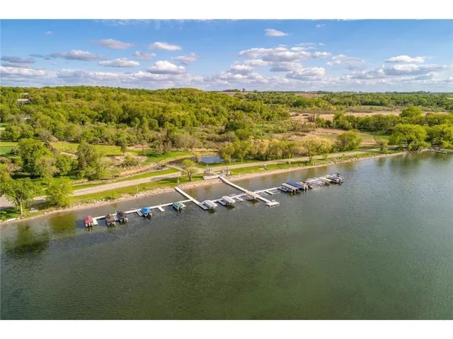 $629,900 | 238 Basswood Trail, Glenwood, MN 56334