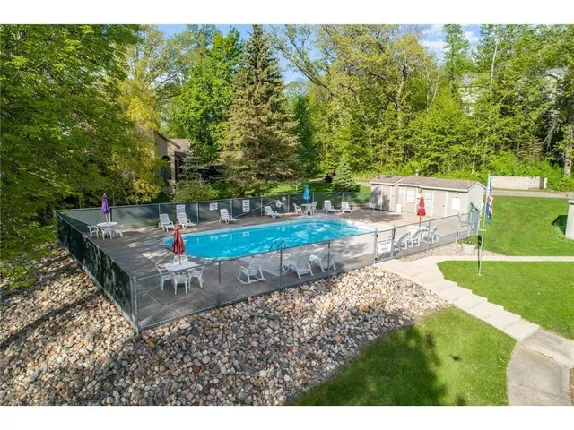 $629,900 | 238 Basswood Trail, Glenwood, MN 56334