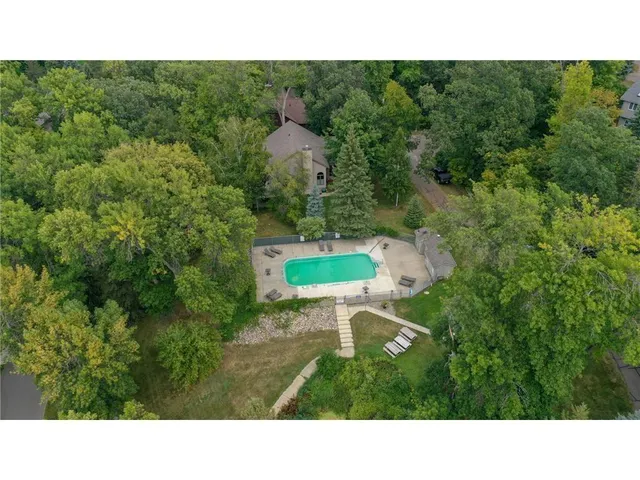 $629,900 | 238 Basswood Trail, Glenwood, MN 56334