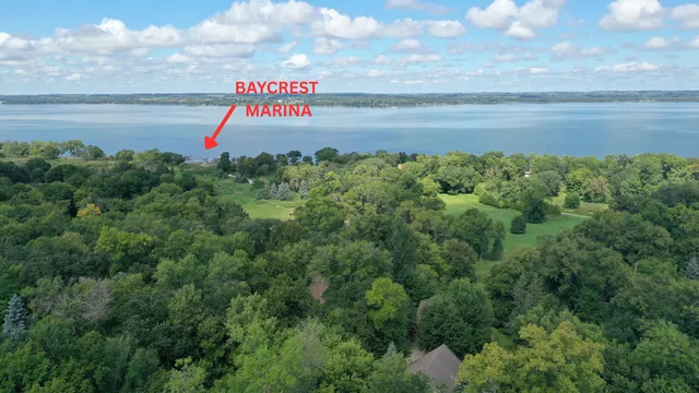 $629,900 | 238 Basswood Trail, Glenwood, MN 56334