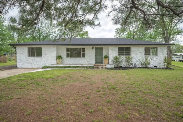$276,500 | 624 East 21st Street, Galena, KS 66739