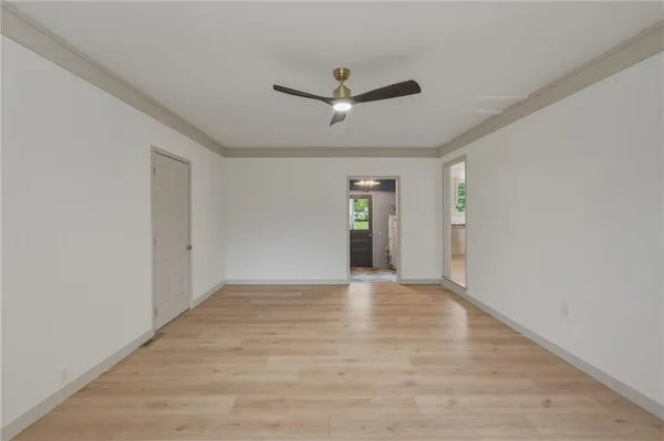 $276,500 | 624 East 21st Street, Galena, KS 66739