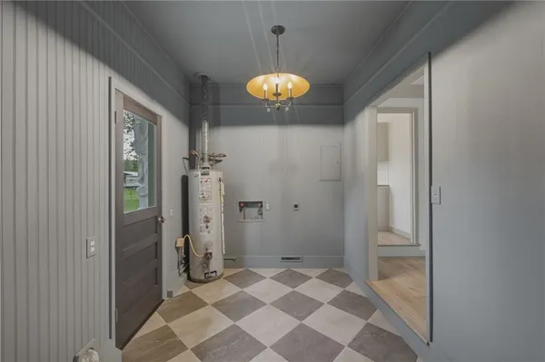 $276,500 | 624 East 21st Street, Galena, KS 66739