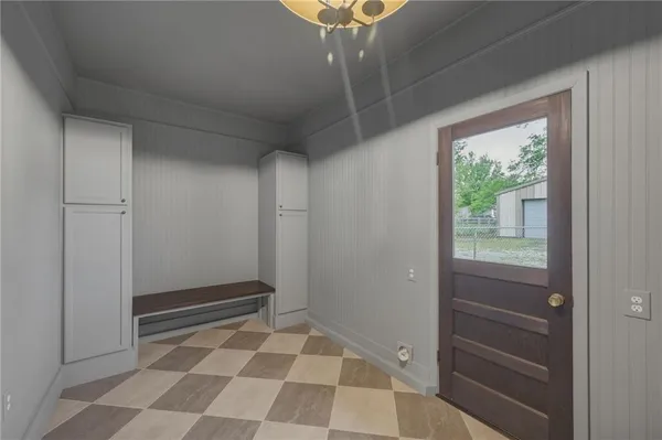 $276,500 | 624 East 21st Street, Galena, KS 66739