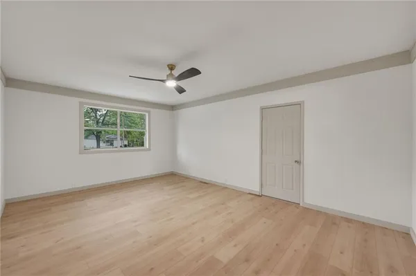 $276,500 | 624 East 21st Street, Galena, KS 66739