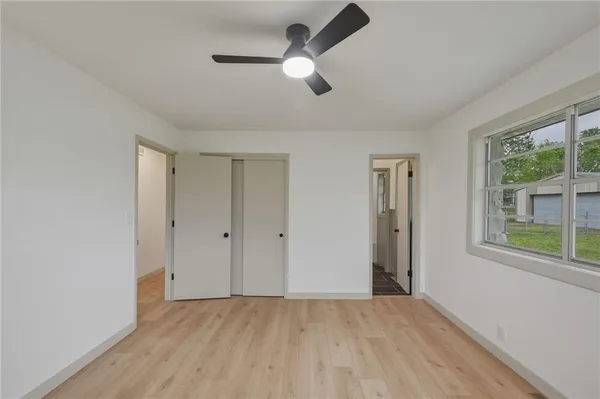 $276,500 | 624 East 21st Street, Galena, KS 66739