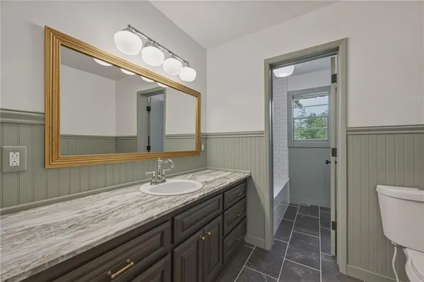 $276,500 | 624 East 21st Street, Galena, KS 66739