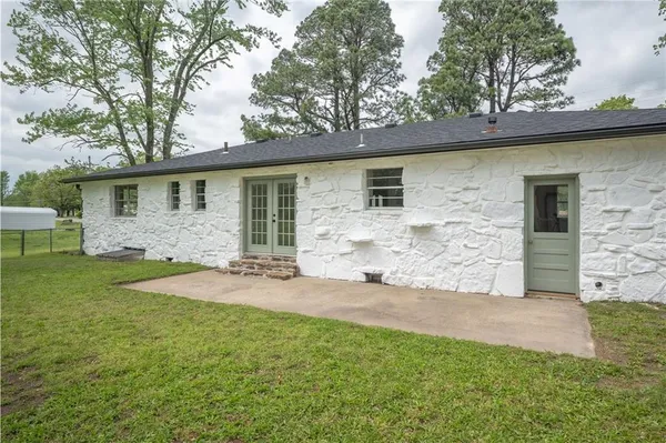$276,500 | 624 East 21st Street, Galena, KS 66739
