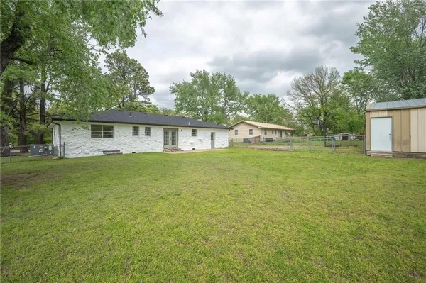 $276,500 | 624 East 21st Street, Galena, KS 66739