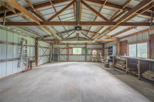 $276,500 | 624 East 21st Street, Galena, KS 66739