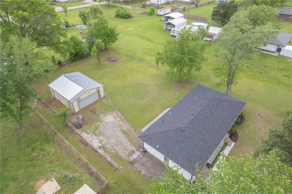 $276,500 | 624 East 21st Street, Galena, KS 66739