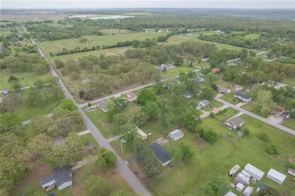 $276,500 | 624 East 21st Street, Galena, KS 66739