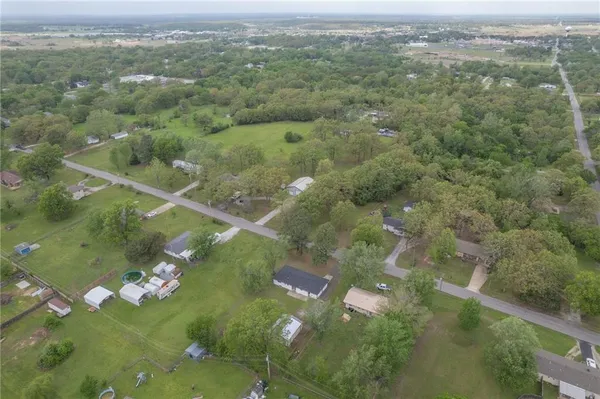 $276,500 | 624 East 21st Street, Galena, KS 66739