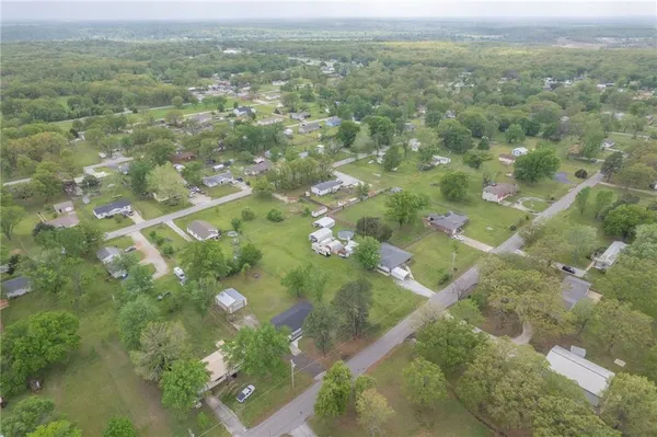 $276,500 | 624 East 21st Street, Galena, KS 66739