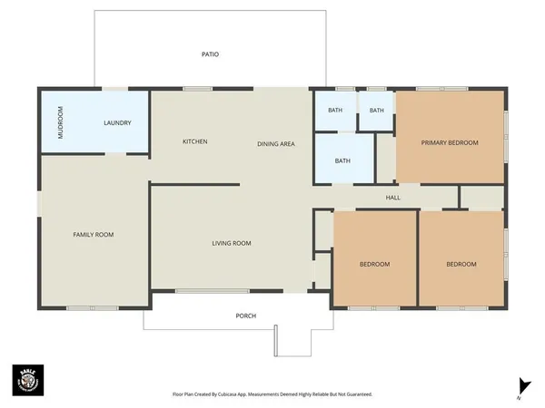 $276,500 | 624 East 21st Street, Galena, KS 66739