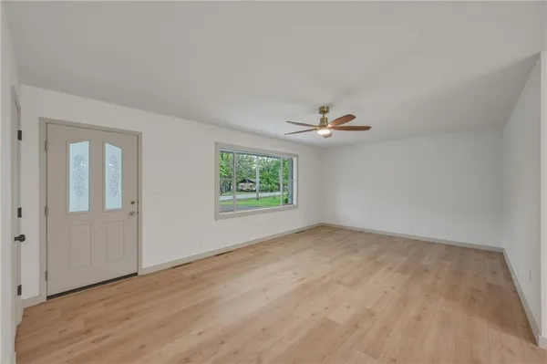 $276,500 | 624 East 21st Street, Galena, KS 66739