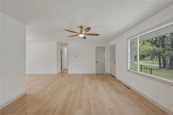 $276,500 | 624 East 21st Street, Galena, KS 66739