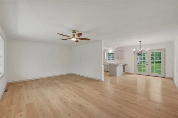 $276,500 | 624 East 21st Street, Galena, KS 66739