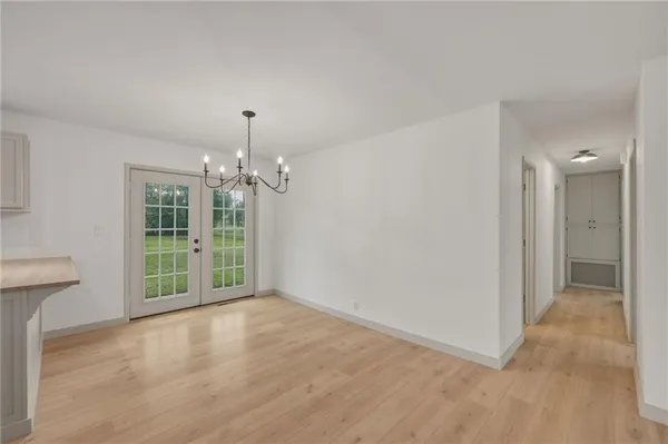 $276,500 | 624 East 21st Street, Galena, KS 66739