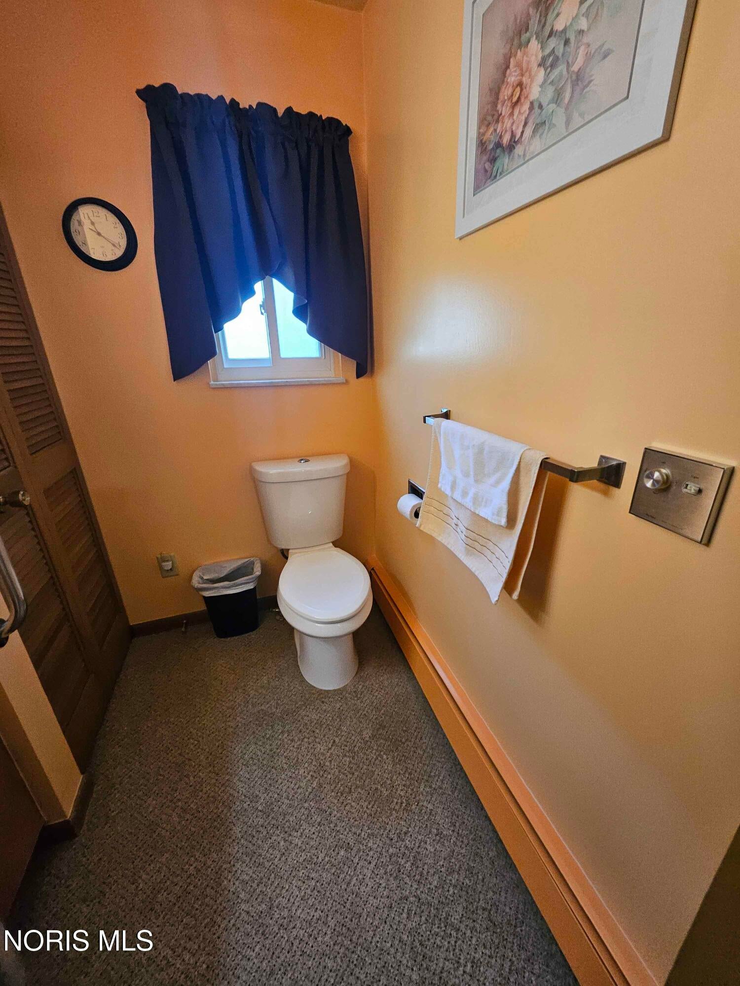 5029 Pawnee Road Toledo, OH 43613 - Photo 33 of 56 Gallery Image 33